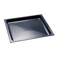 Miele HUBB71