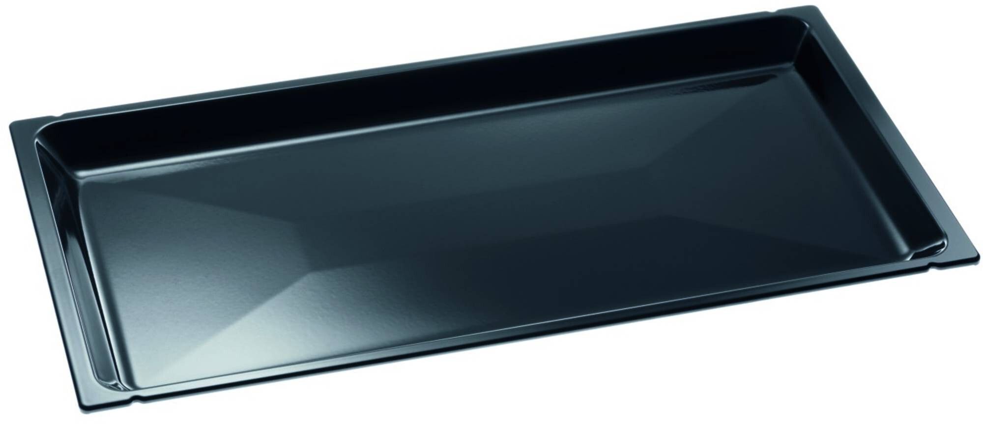 Miele HUBB91