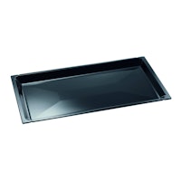 Miele HUBB91