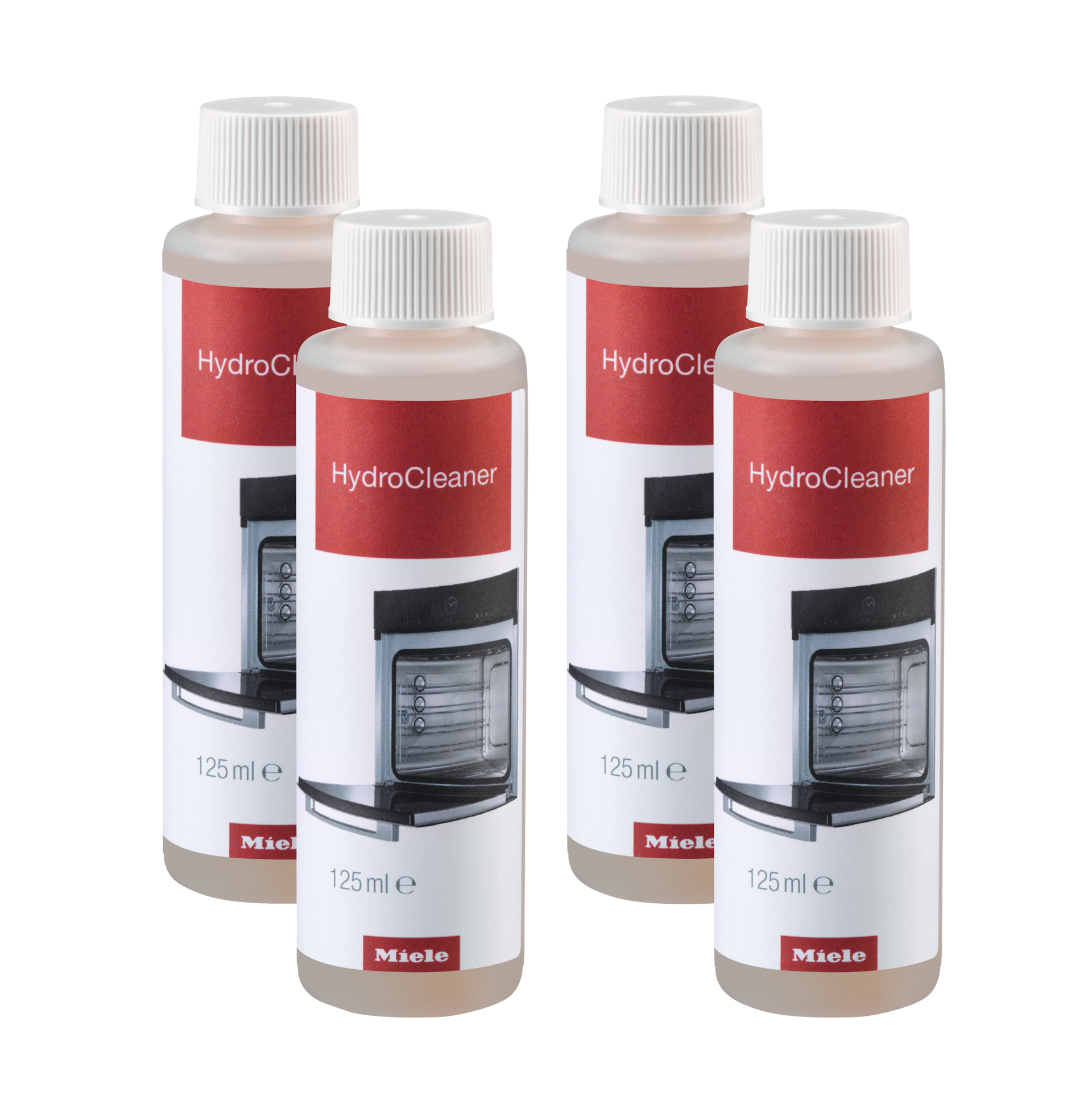 Miele HYDROCLEANER