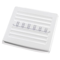 Miele IP660