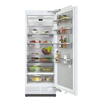 Miele K2802VI
