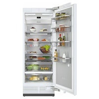 Miele K2802VI