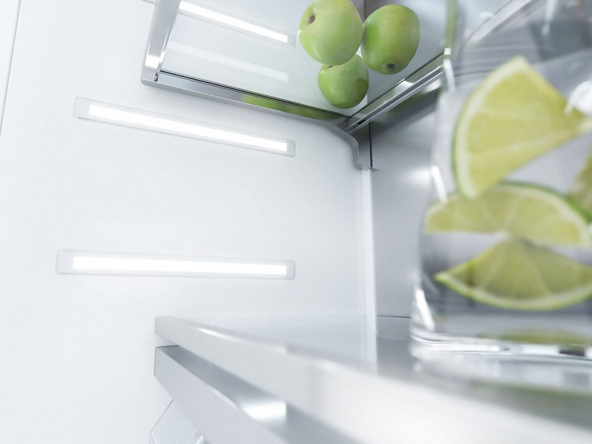 Miele koelkast K2802VI afbeelding 3