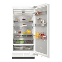 Miele K2902VI