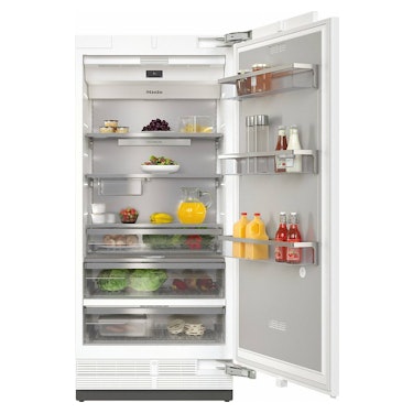 Miele K2902VI