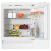 MIELE K 31222 Ui