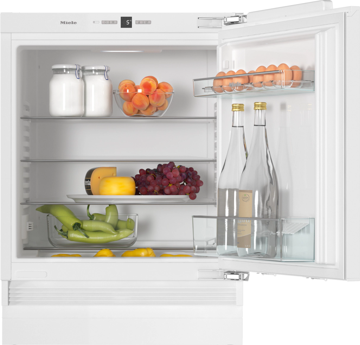 Miele K 31222 Ui-1