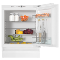 Miele K 31222 Ui-1