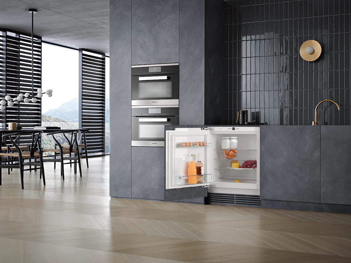 Miele koelkast K 31222 Ui-1 afbeelding 3