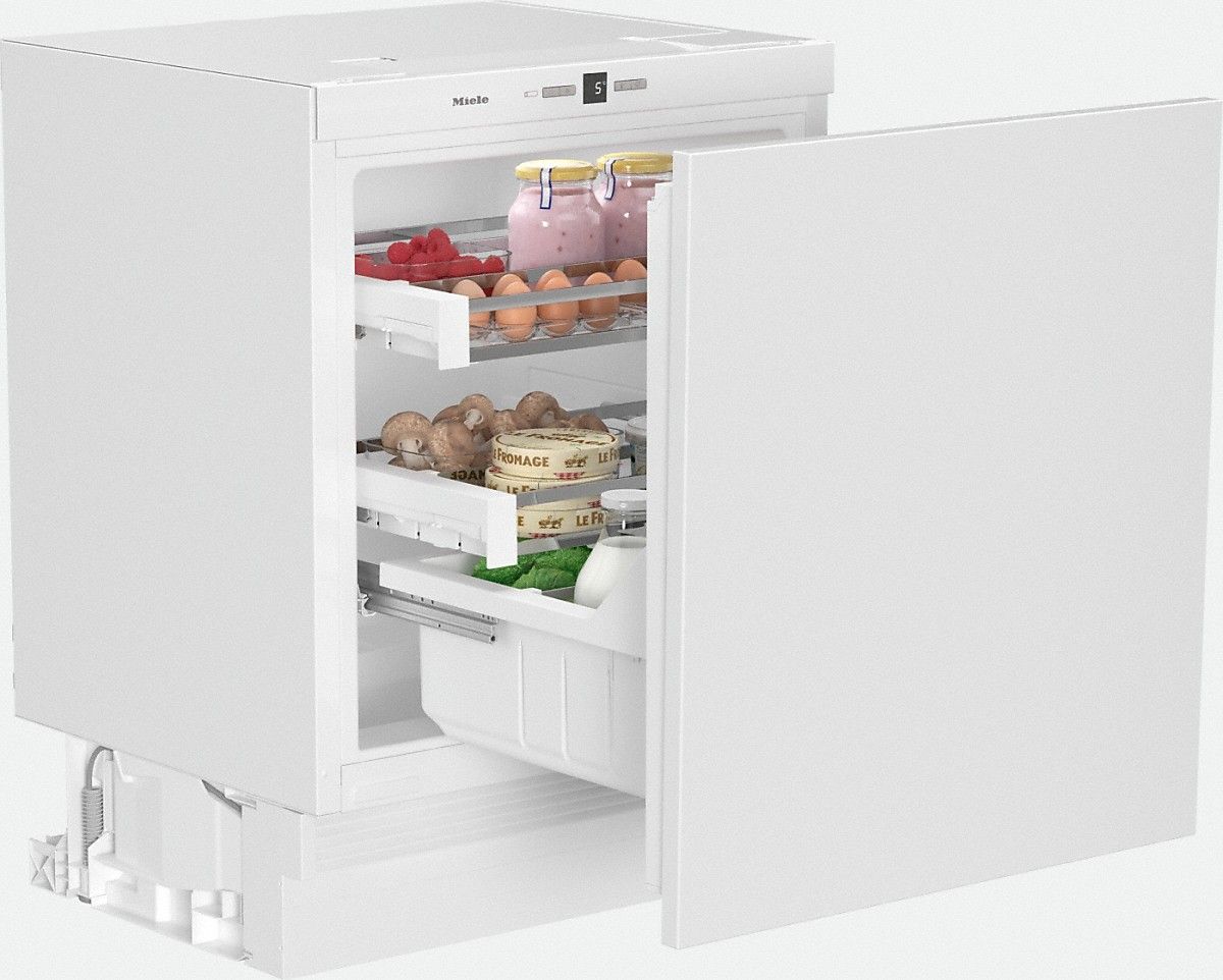 Miele K 31252 Ui