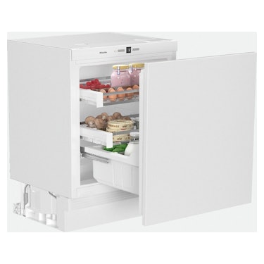 Miele K 31252 Ui