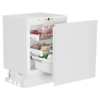 Miele K 31252 Ui-1