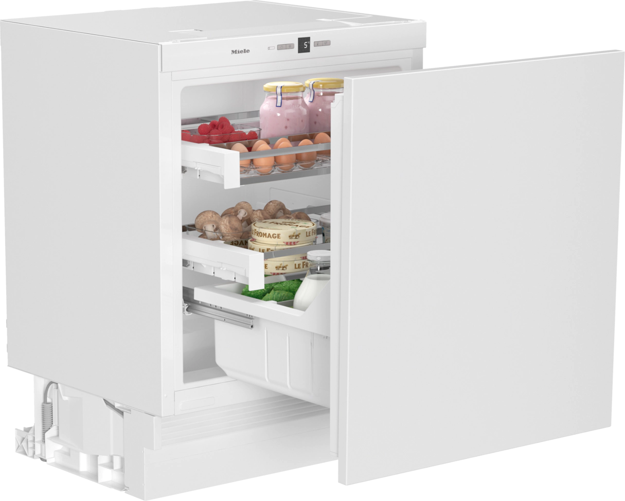 Miele K 31252 Ui-1