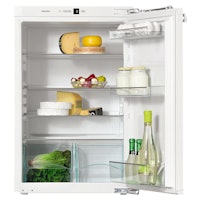 Miele K32222I