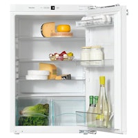Miele K32223I