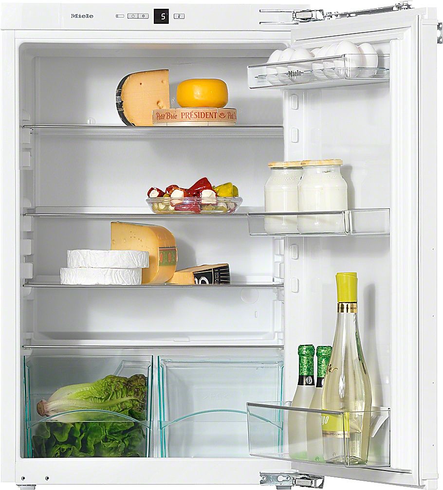 Miele K32223I