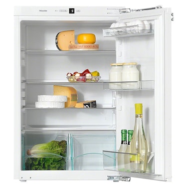 Miele K32223I