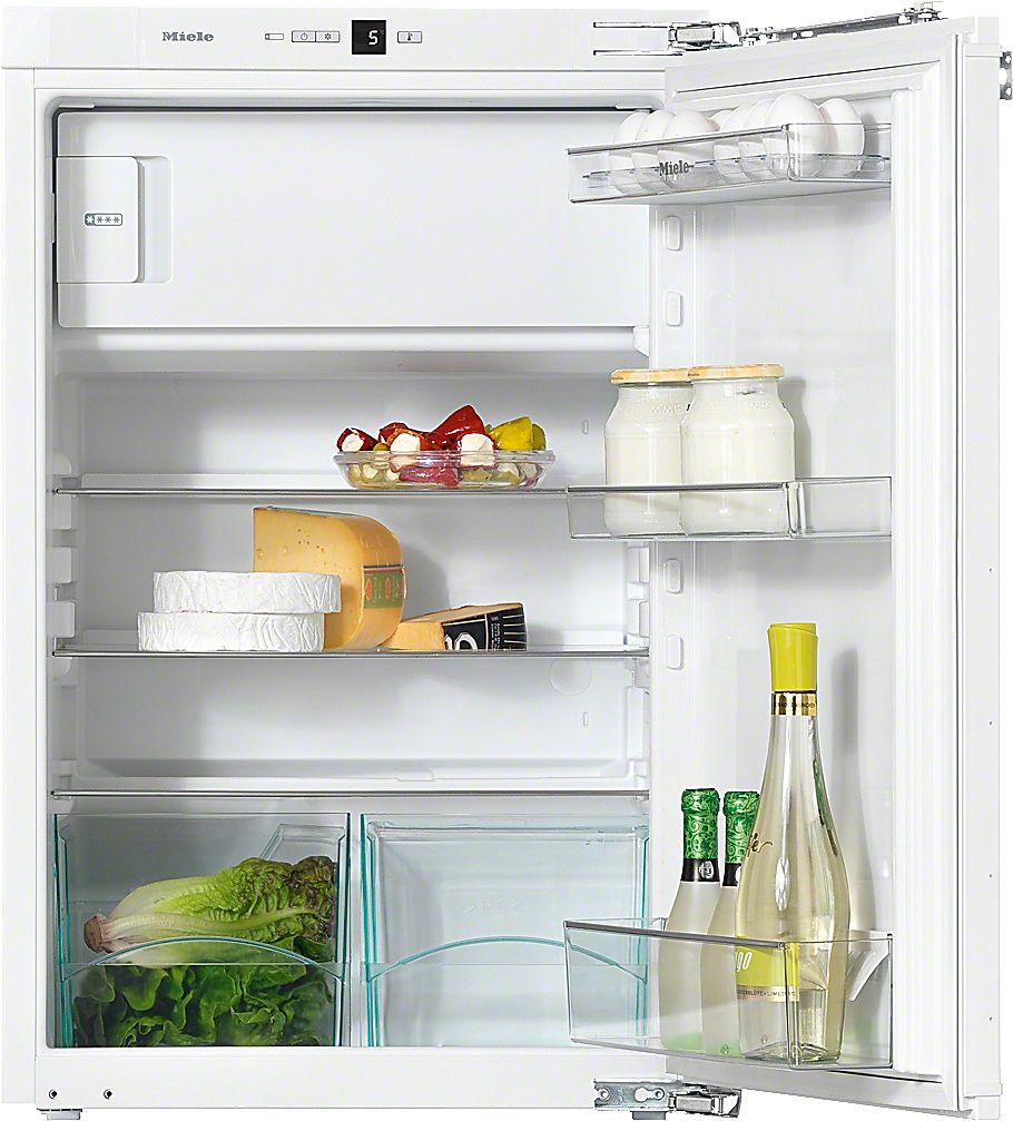 Miele K32242IF