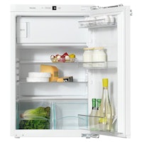 Miele K32243IF