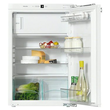 Miele K32243IF