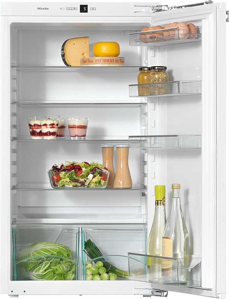 Miele K33222I