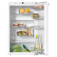 Miele K33222I