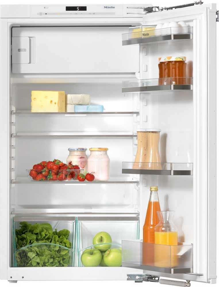 Miele K33422I