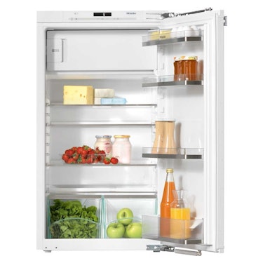 Miele K33422I