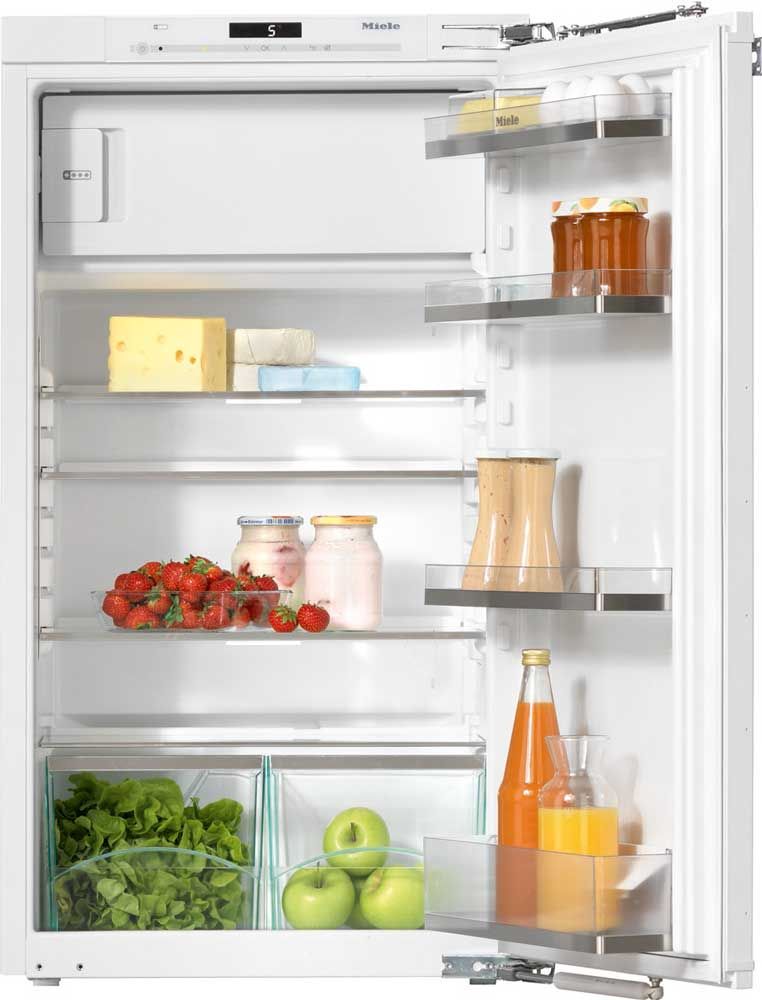 Miele K33442IF