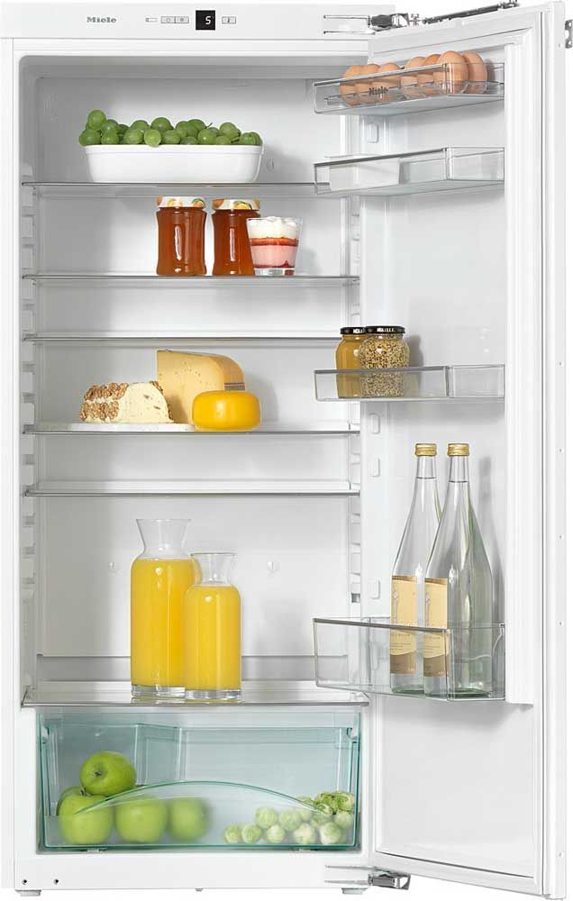 Miele K34222I