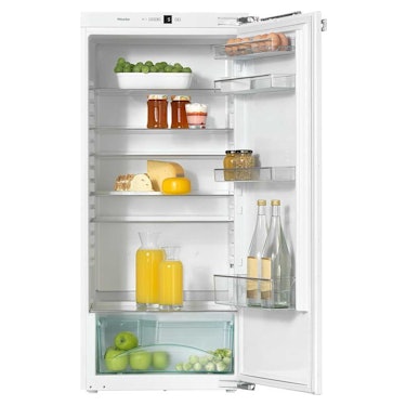 Miele K34222I