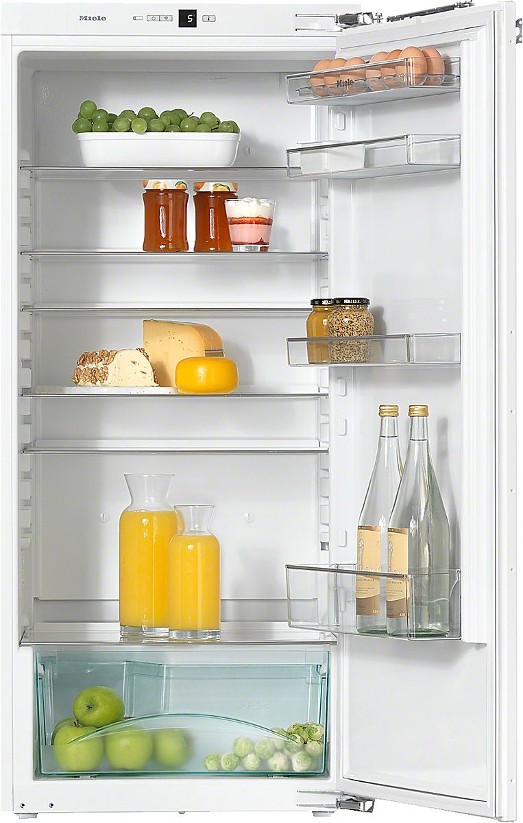 Miele K34223I