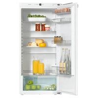 Miele K34223I