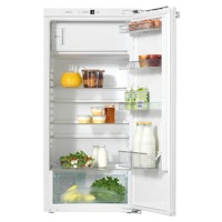 Miele K34243IF