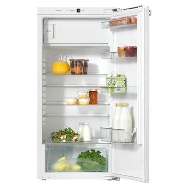 Miele K34243IF
