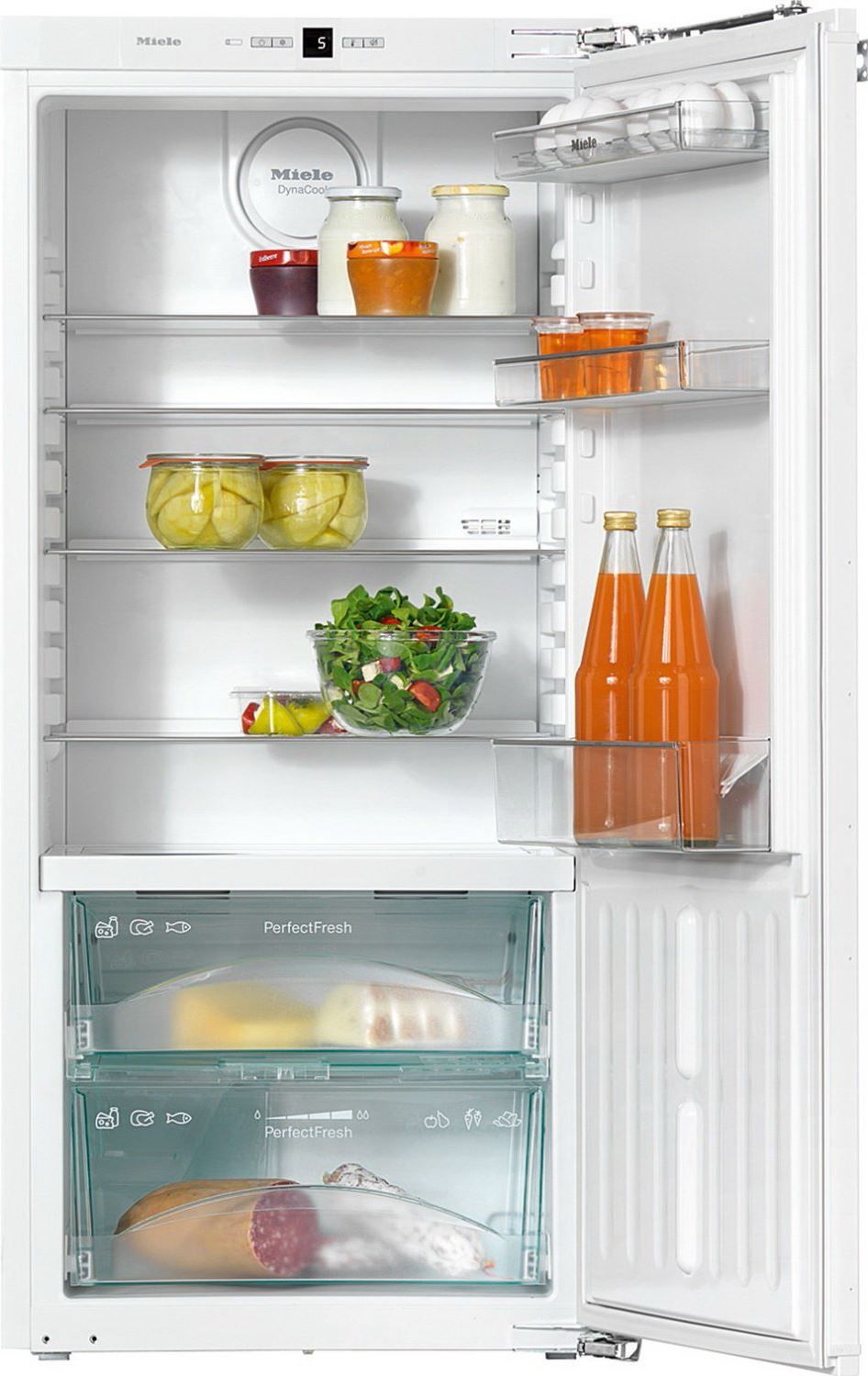 Miele K34273ID