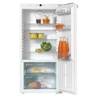 Miele K34273ID