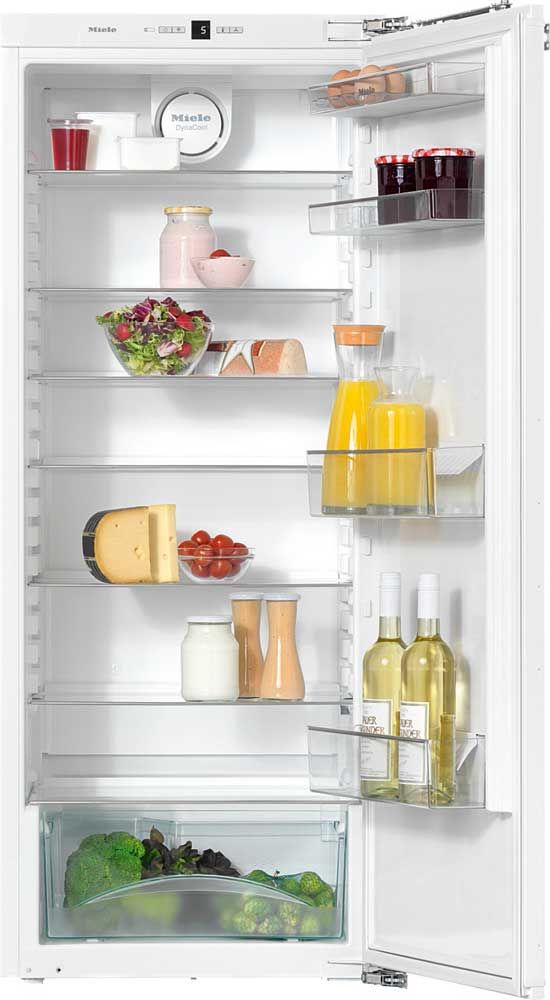 Miele K35222ID