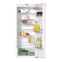 Miele K35222ID