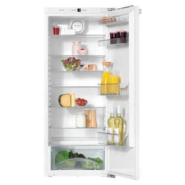 Miele K35222ID
