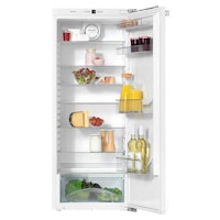 Miele K35222ID