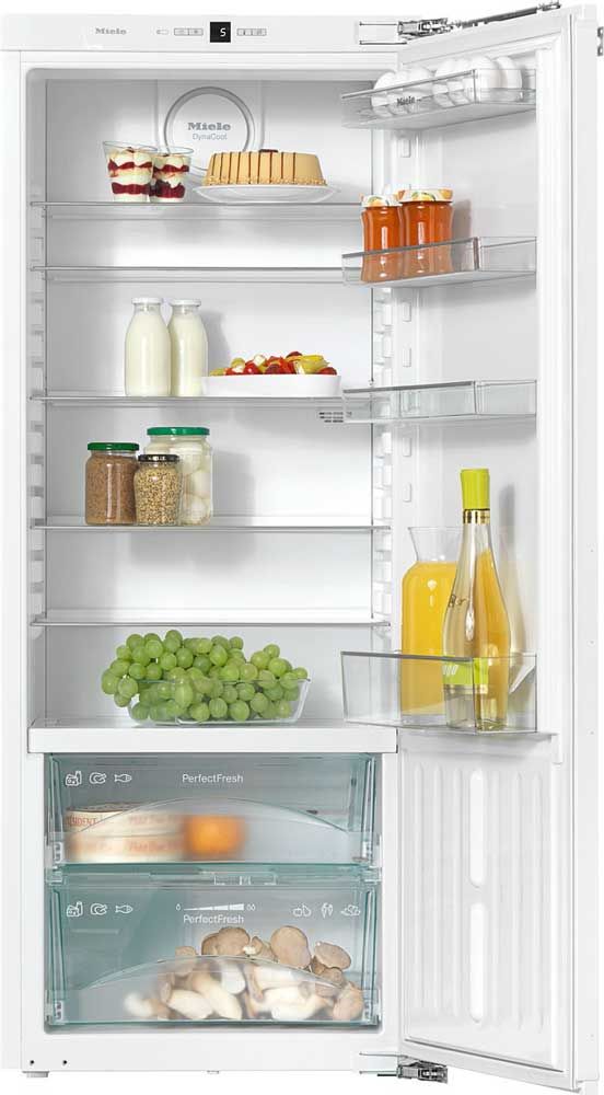 Miele K35272ID