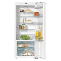 Miele K35272ID
