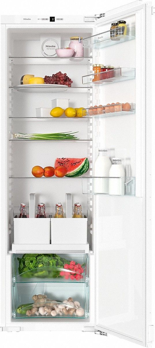 Miele K37252ID