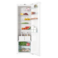 Miele K37252ID