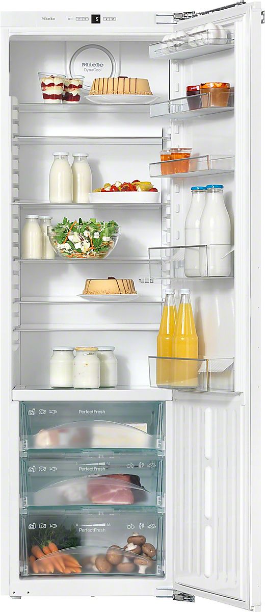 Miele K37273ID