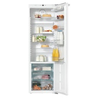 Miele K37273ID