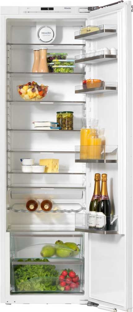 Miele K37422ID