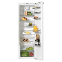 Miele K37422ID